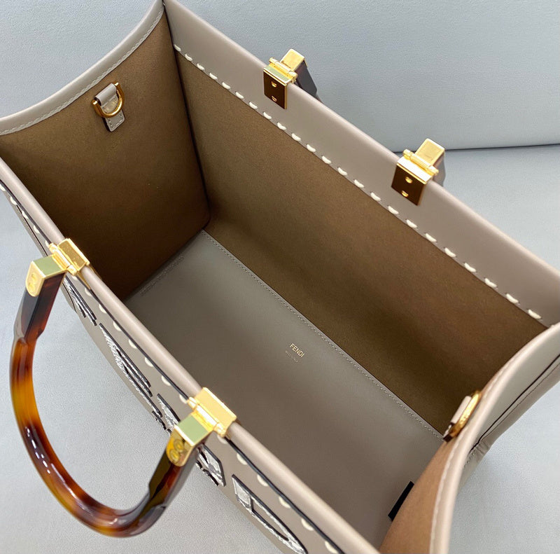 Glami - GlamiE Bags - 460