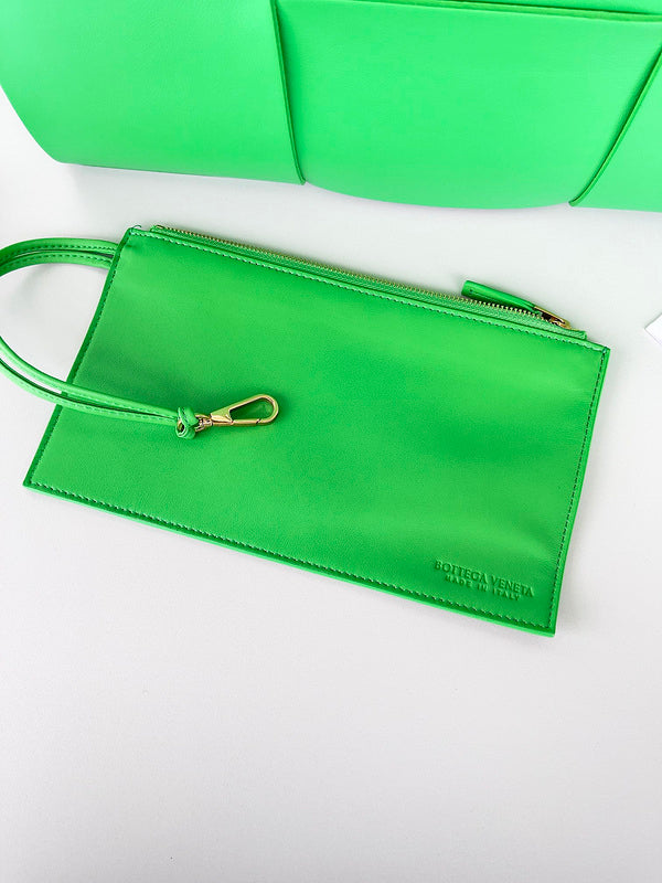 Glamy - BOV Bags - 481