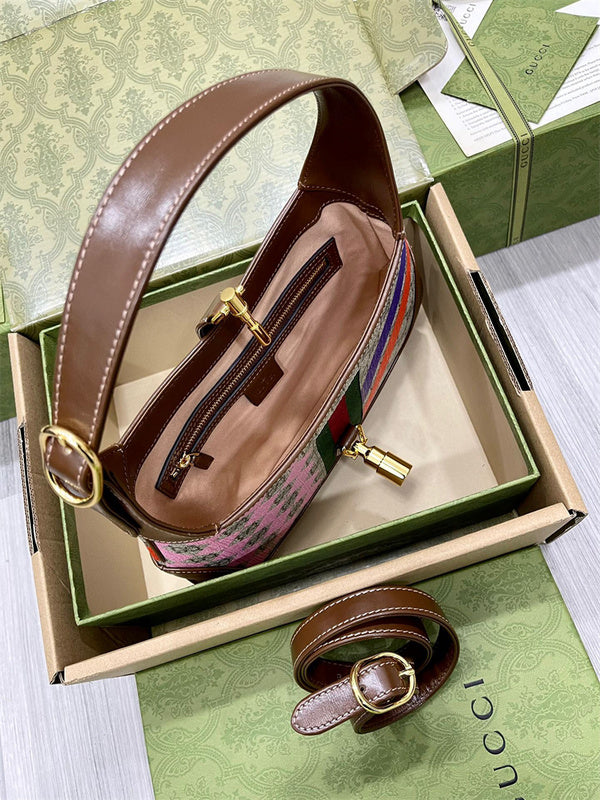 Glami - GUKI Bags - 297