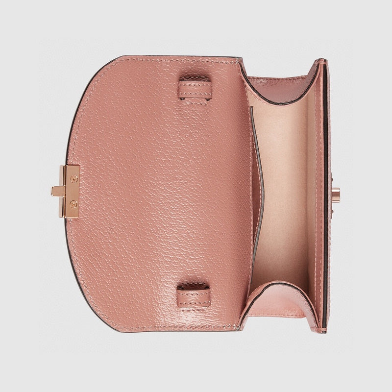 Glami Fashion - GCI Bags - 3479
