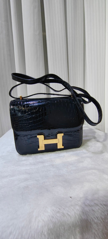 Glami - HMS Bags - 1618