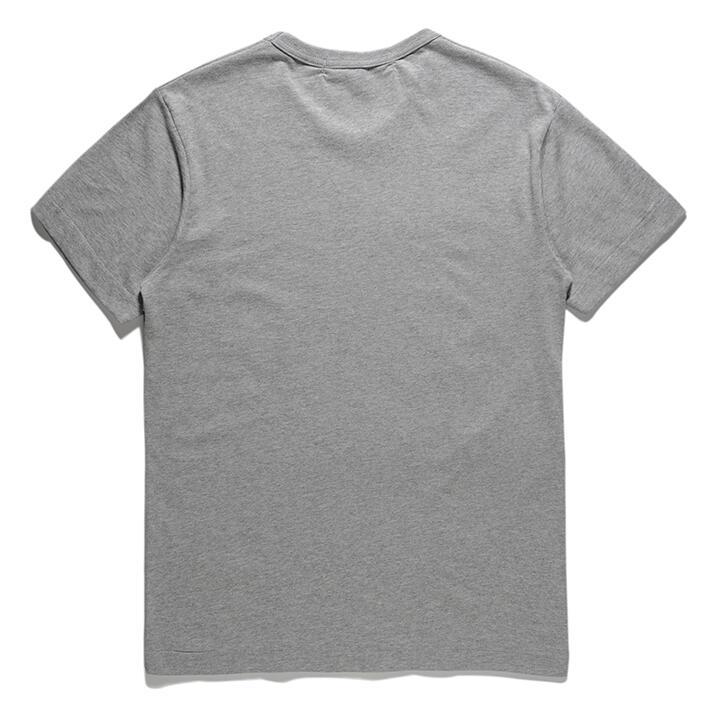 SAMCC - CDGR Clothes - 172
