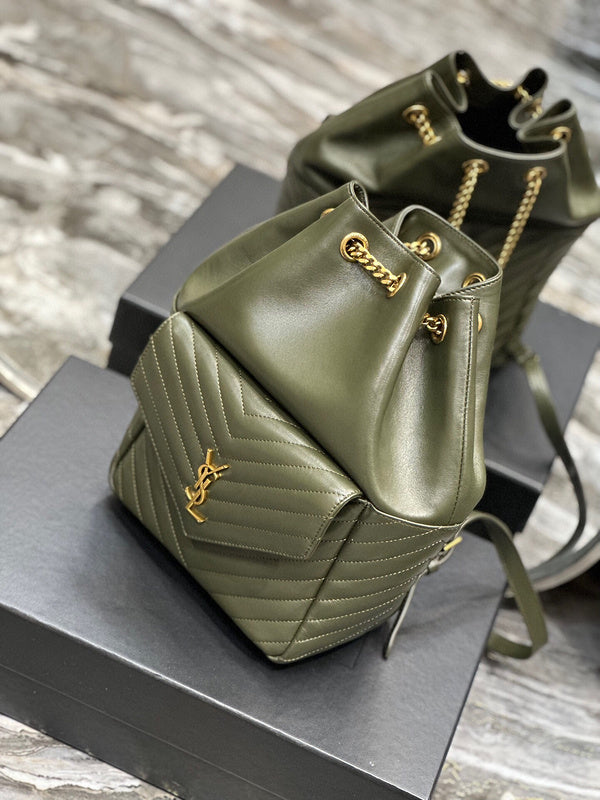 Glami- Glami- - SLY Bags - 1115