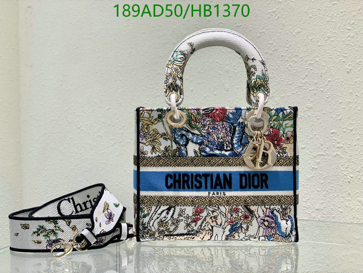 SAMCC - DOR Bags - 1169