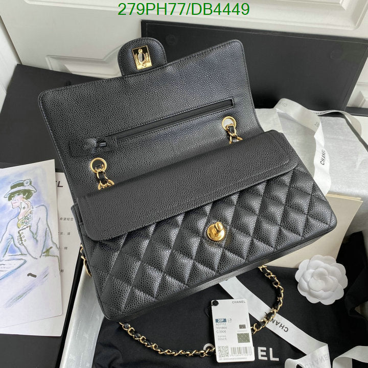 SAMC - CHL Bags - 086