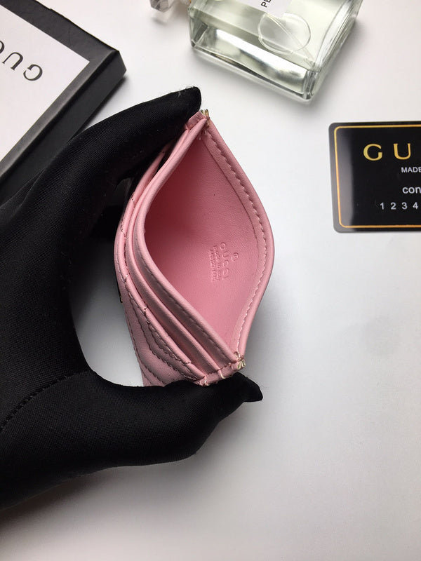 Glami Fashion - GCI Bags - 3418