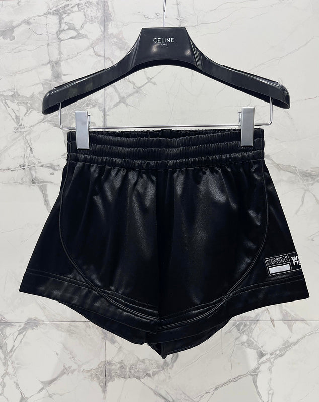 Glami - ALW Women Clothes - 042