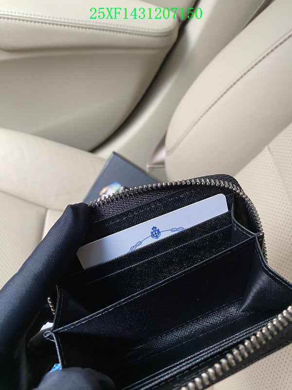 Glami - PD Wallet - 084