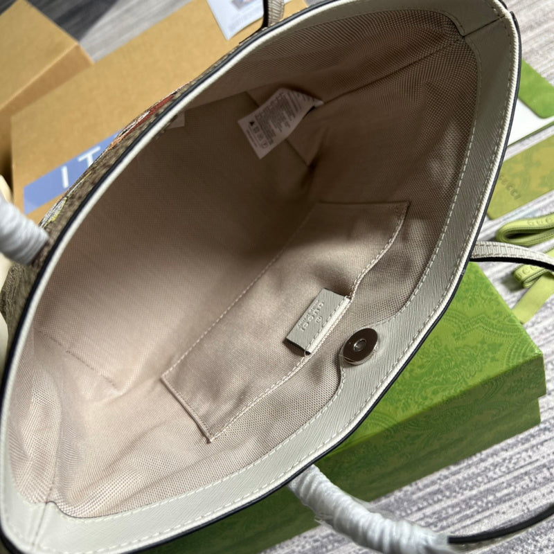 ELE - GG Bags - 1325