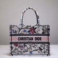 Glami - GLAMIr Bags - 263