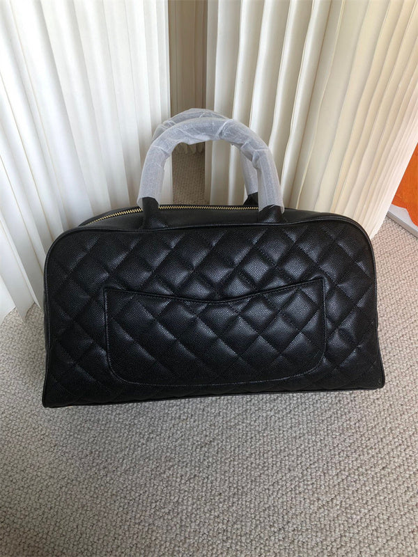 Glami- - CHL Bags - 647