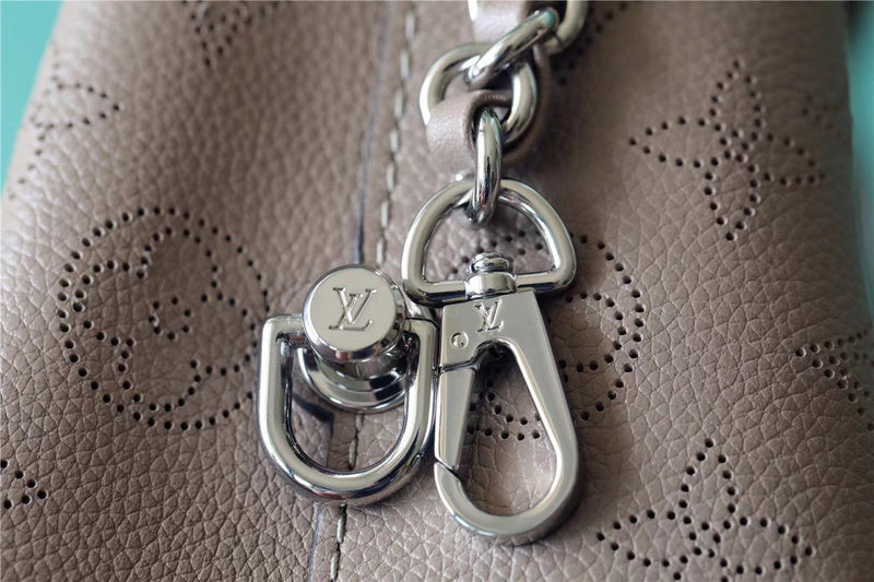 Glami - LUV Bags - 363