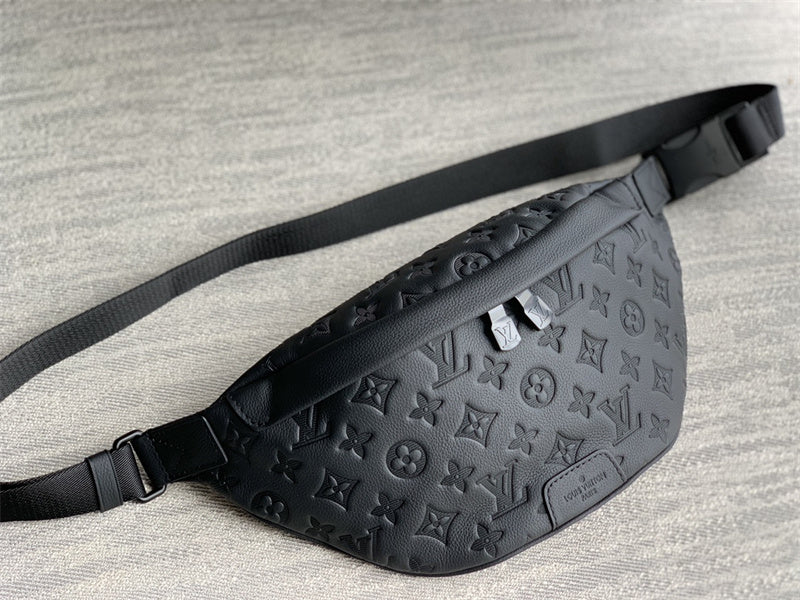 Glami - LOV Bags - 028