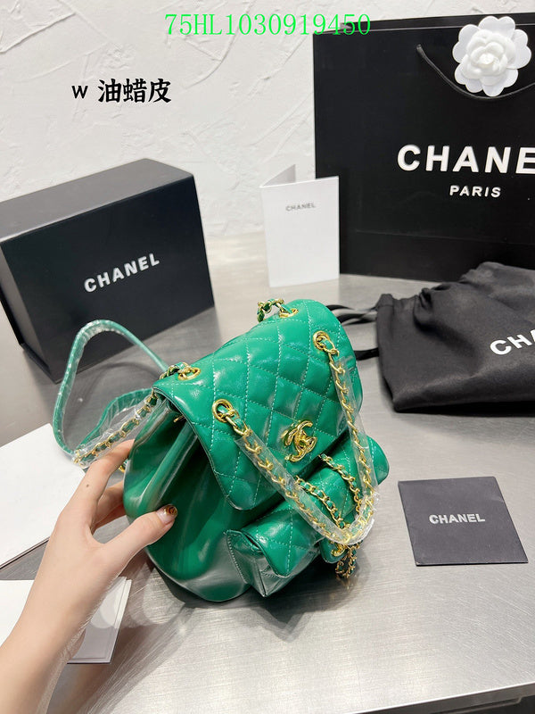 Glami - CHL Bags - 2225