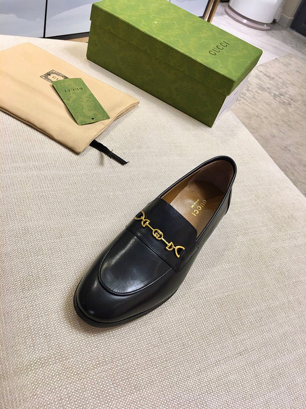 Satchel Bags - Mix Shoes - 1560