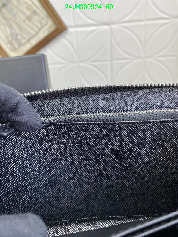 Glami - PD Wallet - 377