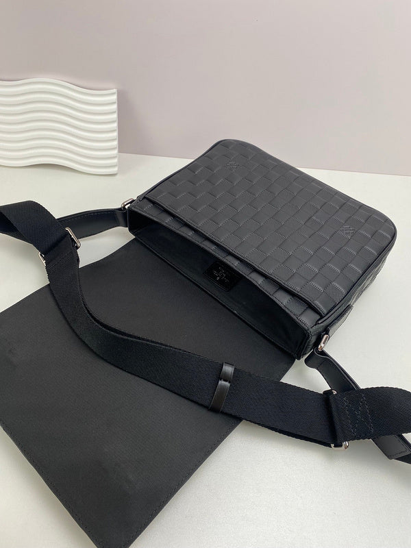 Satchel Bags - VL2 Bags - 559