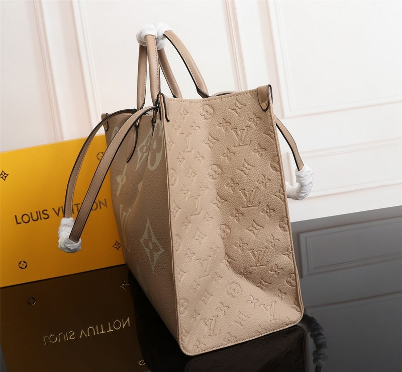 Satchel Bags - VL1 Bags - 611