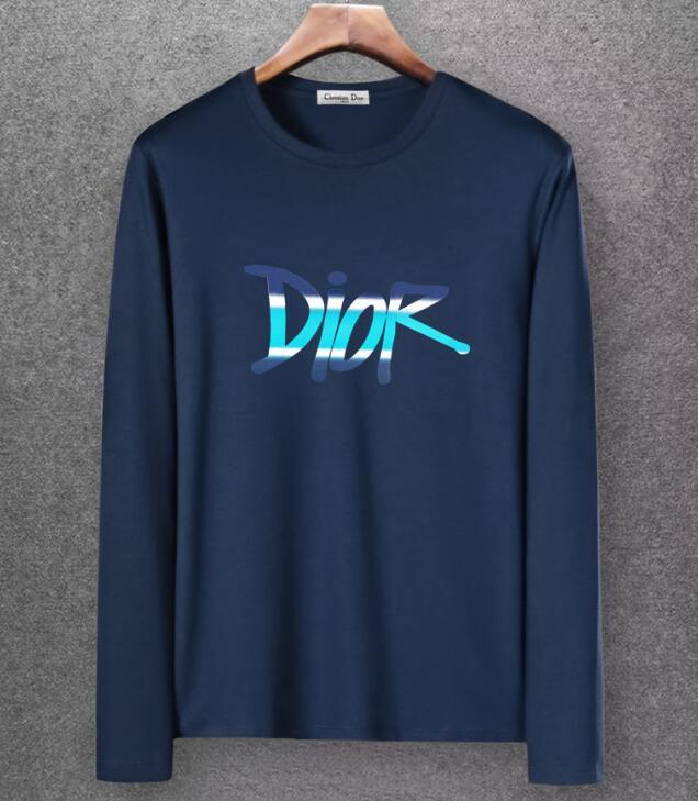 SAMCC - DOR Clothes - 103