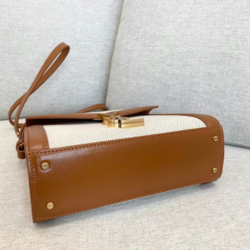 Glamy - YLS Bags - 558
