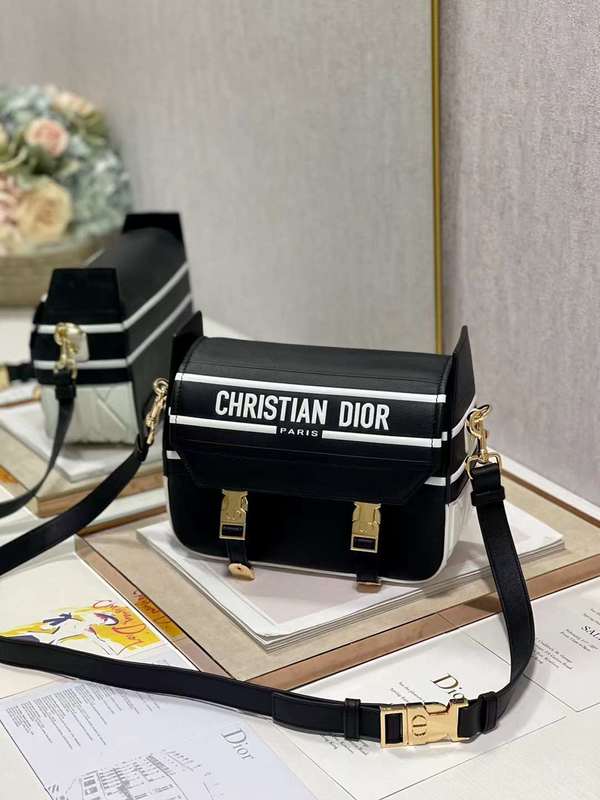 DOR Bags - Glami - 847
