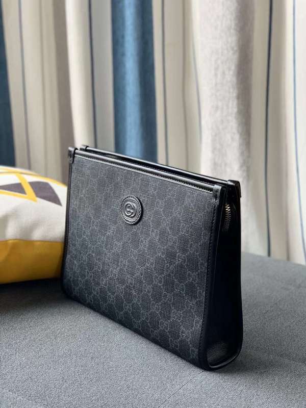 GUI2 Bags - Luxurious Bags  630