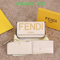 Glami - FDE Bags - 2649