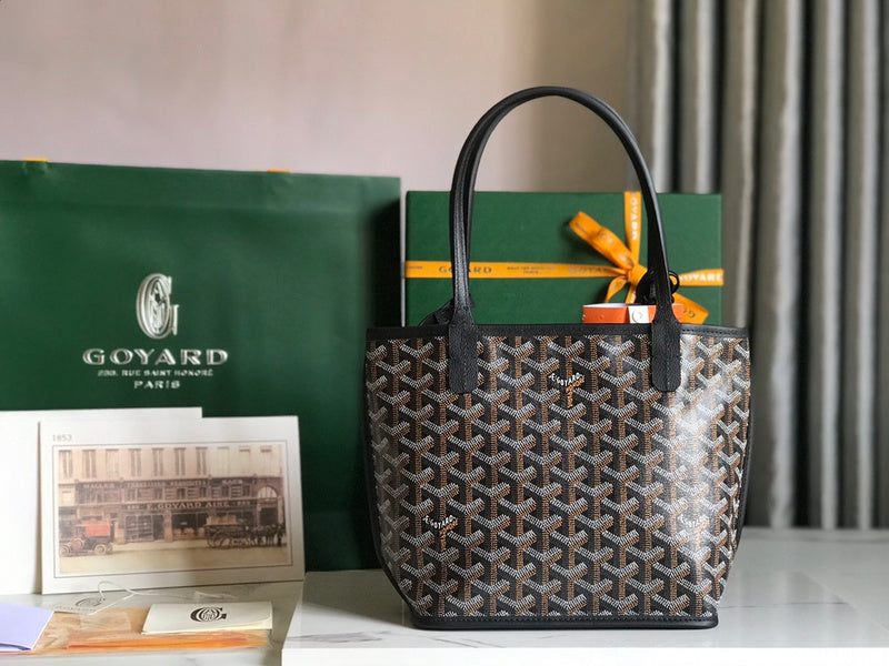 Glamy - GYO Bags - 800