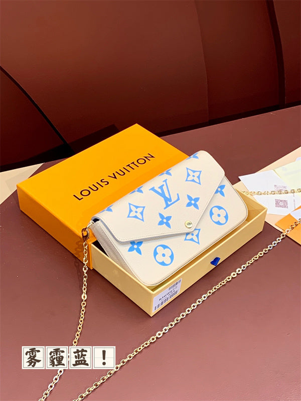 Glami - LOV Bags - 189