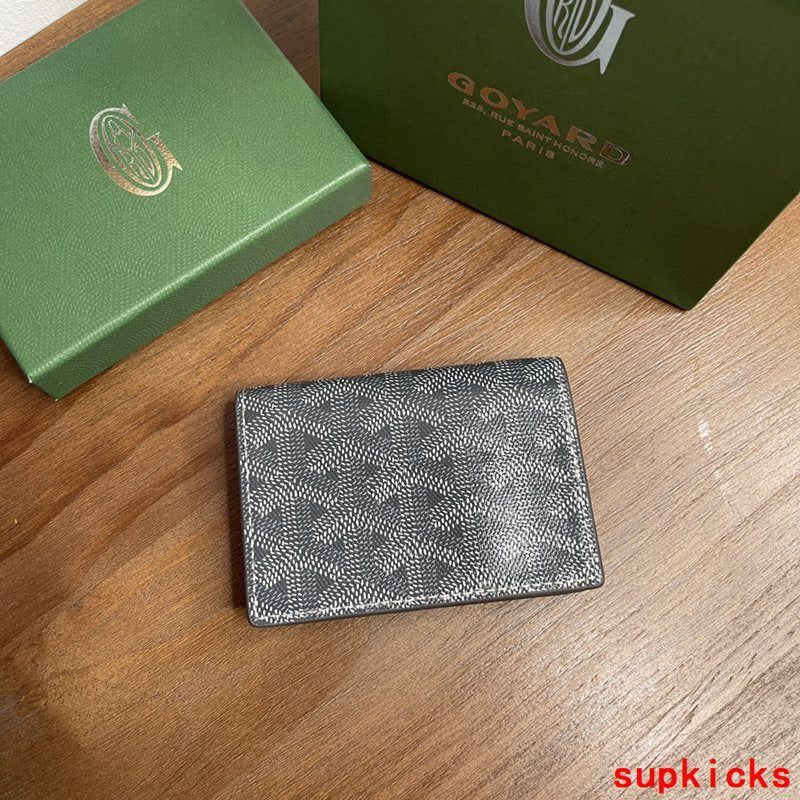 Glami- - Mix Wallets - 137