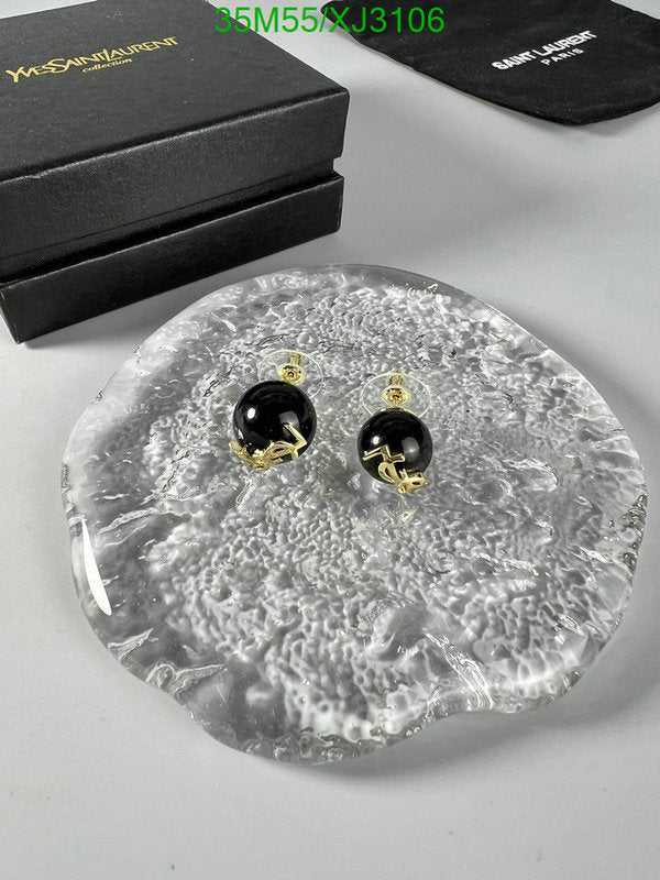 SAMC - YLS Jewelry - 096