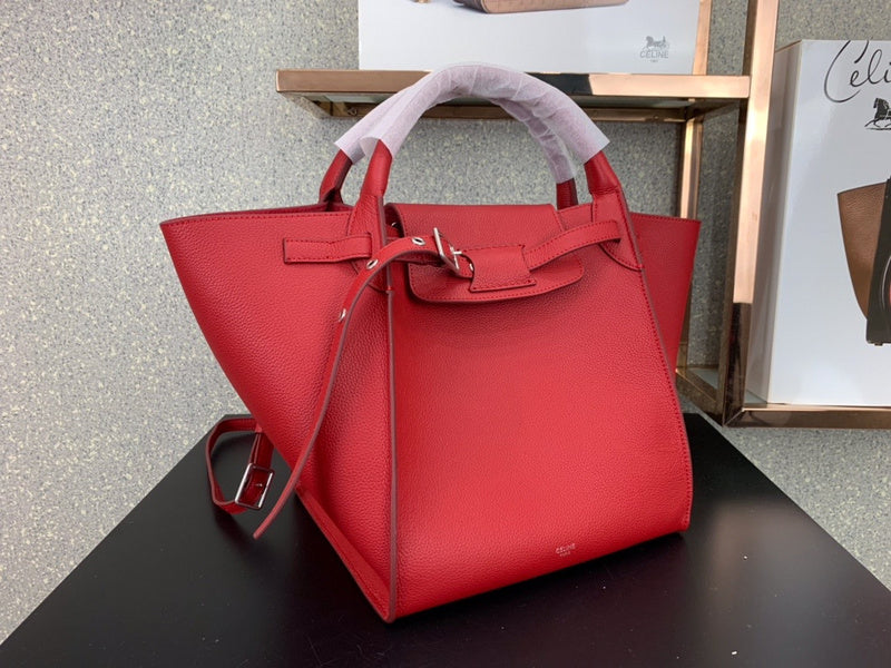 Glami-i - COL Lady Bags - 149