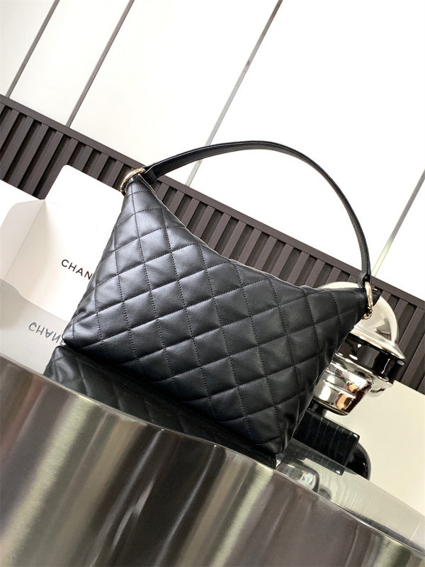 Glami- - CHL Bags - 410