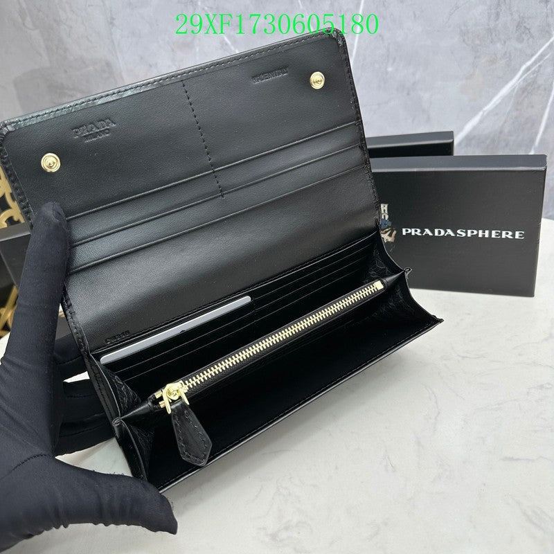 Glami - PD Wallet - 045