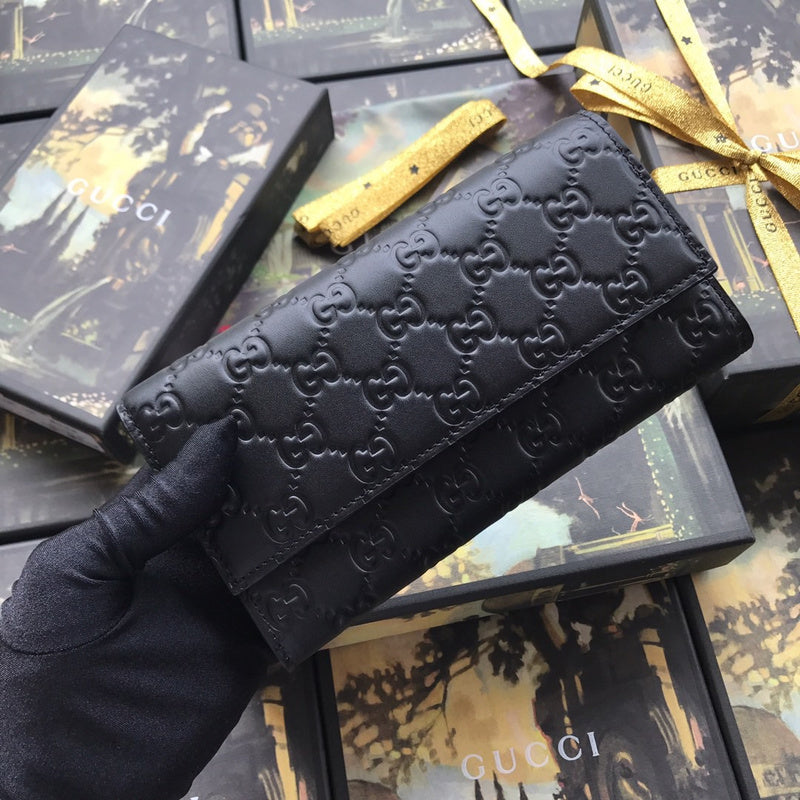 Glami-i - Guki Wallet - 456
