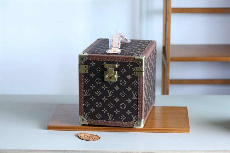 Glami Fashion Lu-Vi bags - 9512