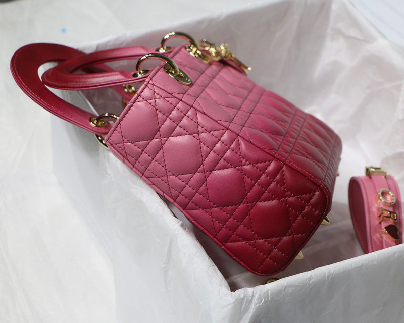 Glami-i - DOR Lady Bags - 590