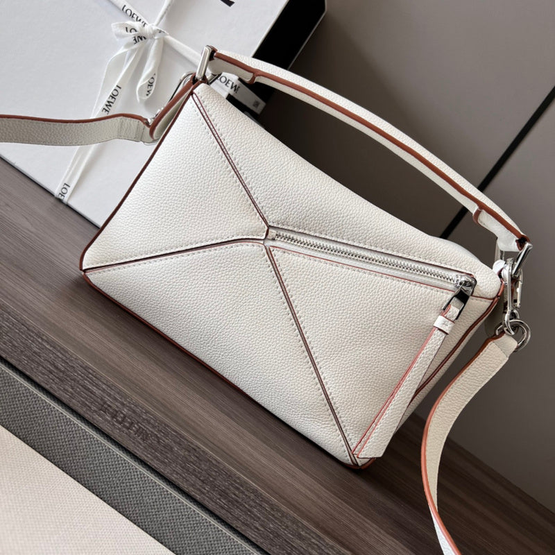 Glamy - LWO Bags - 541