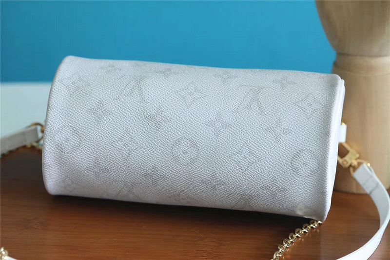 Glami-is - LOV Lady Bags - 1774