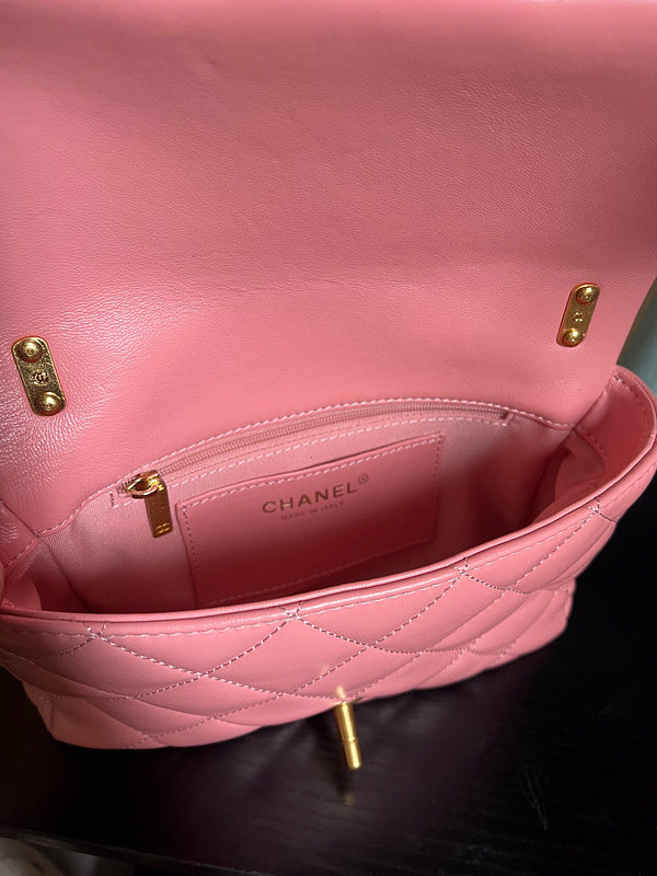 GlamI - CHL Bags - 3084