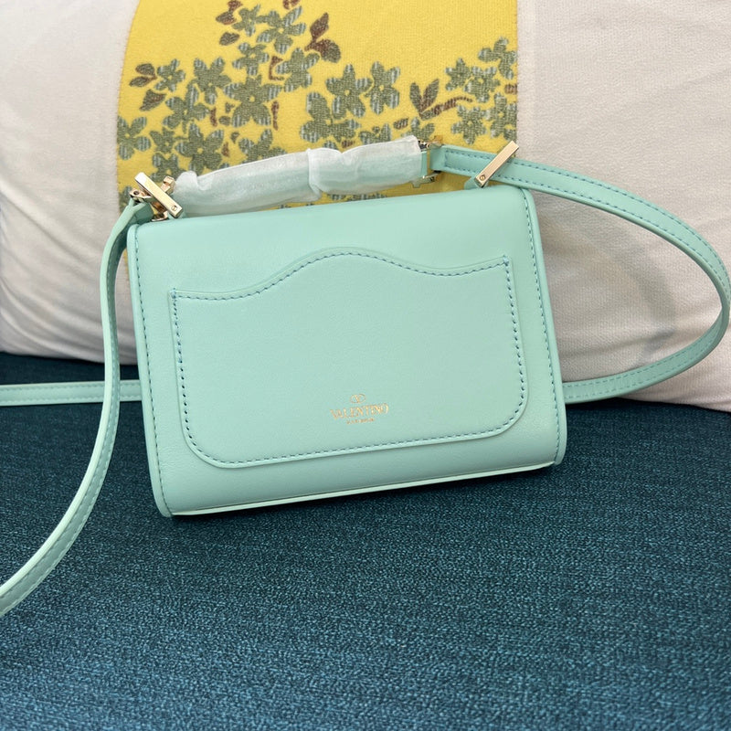 Glamy - VEL Bags - 482
