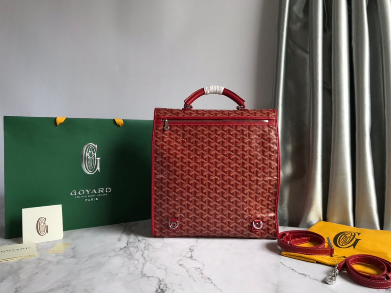 Glamy - GYO Bags - 1068