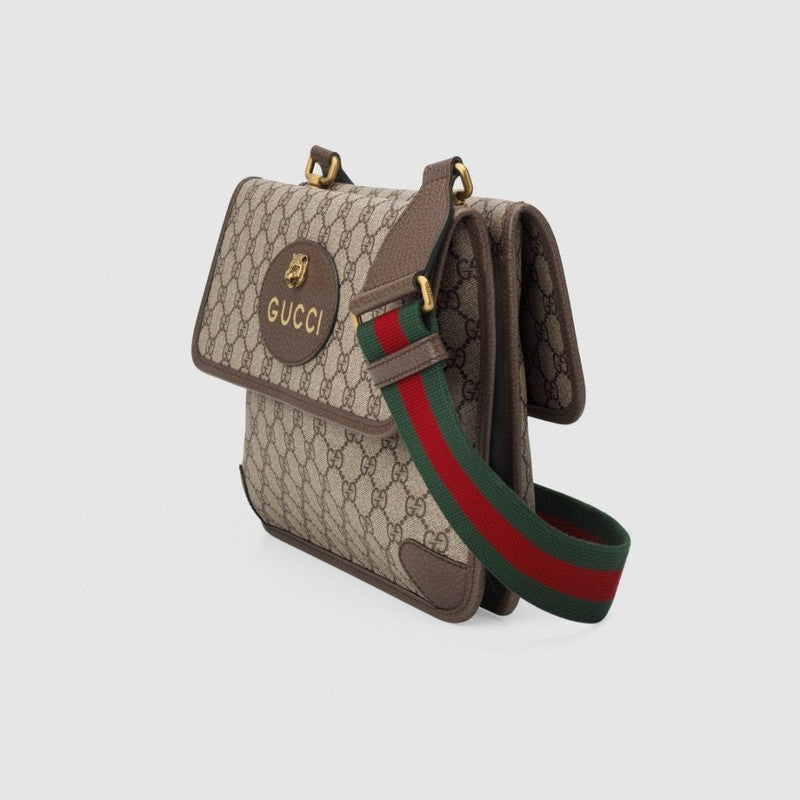 Glami-i GUKI Women Bags - 328