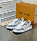 SAMC - LOV Men Shoes - 432