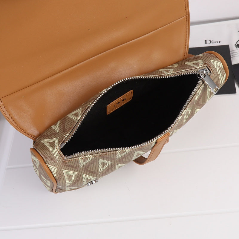 Satchel Bags - DOR Bags - 314