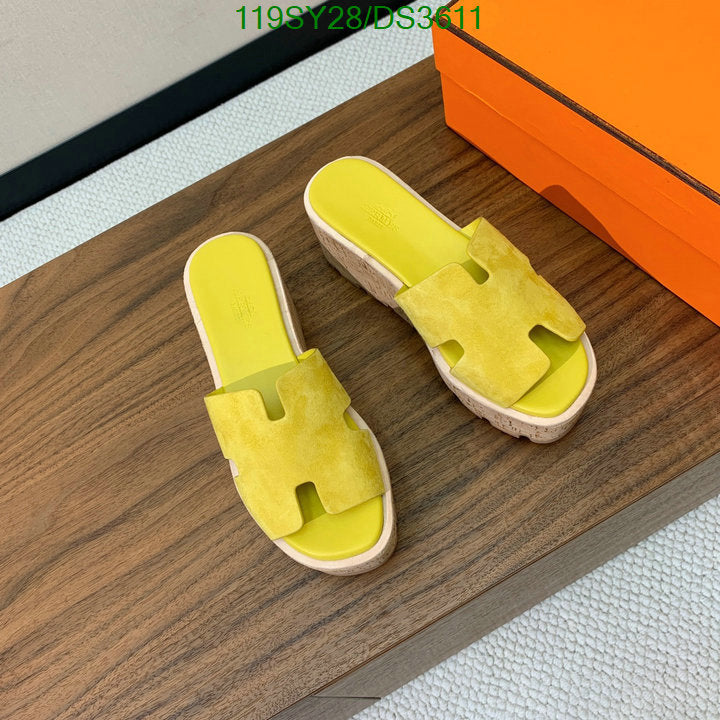 SAMC - HMS Women Shoes - 058