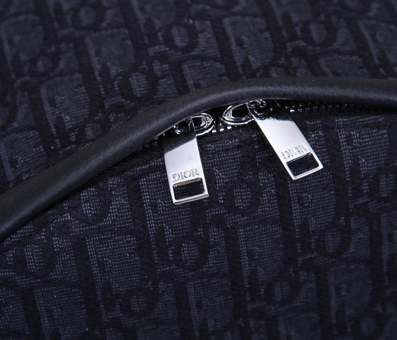 Glami- Glami- - Drr Bags - 008