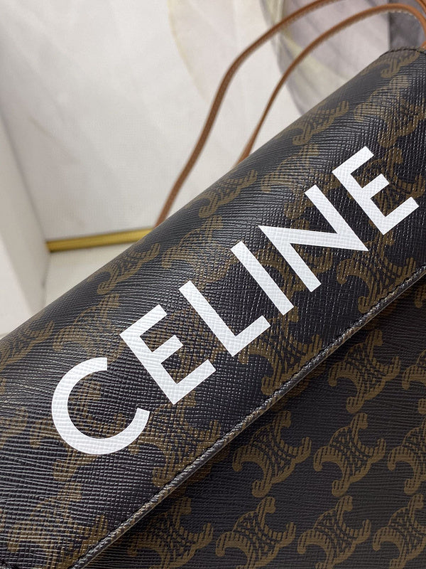 Glami-i - COL Lady Bags - 206