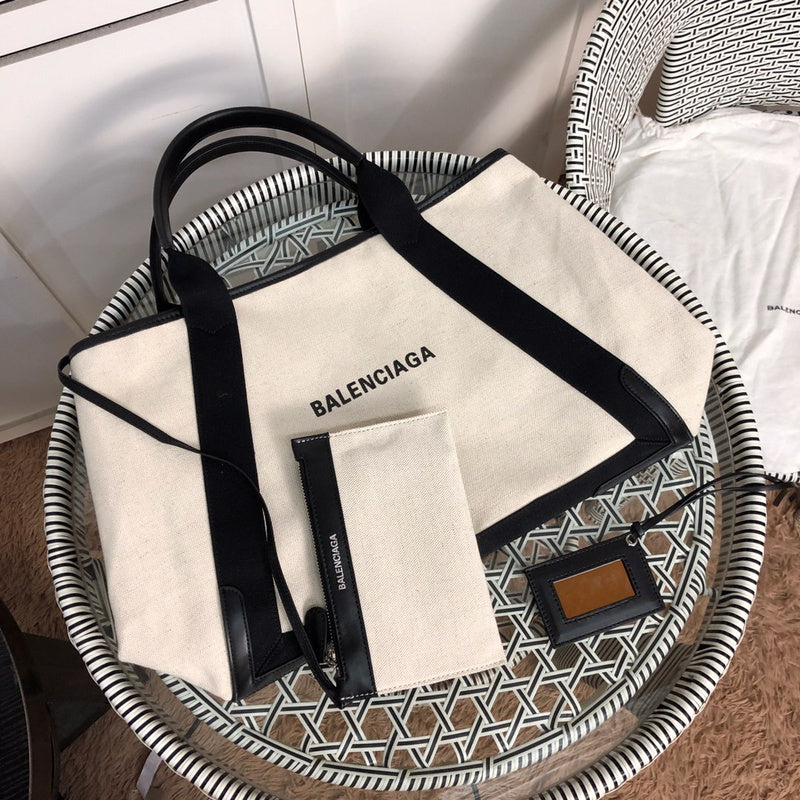 Glami - BG Bags - 214