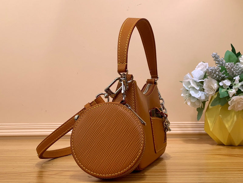 Glami-is - LOV Lady Bags - 233